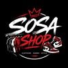 sosasupplystore
